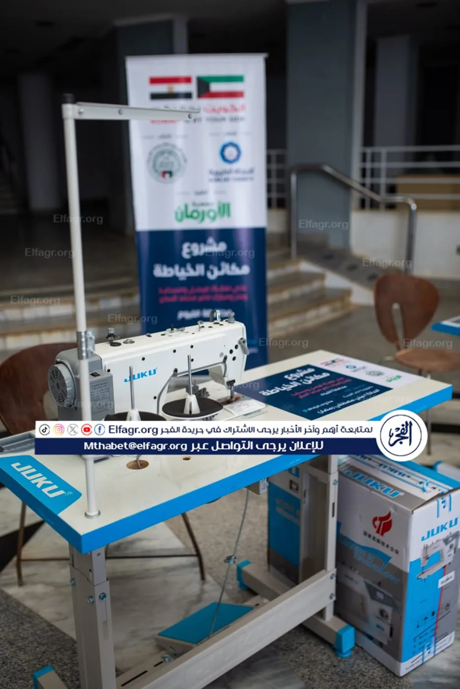 d5848f88-bb58-4584-b189-3133da7ffef1