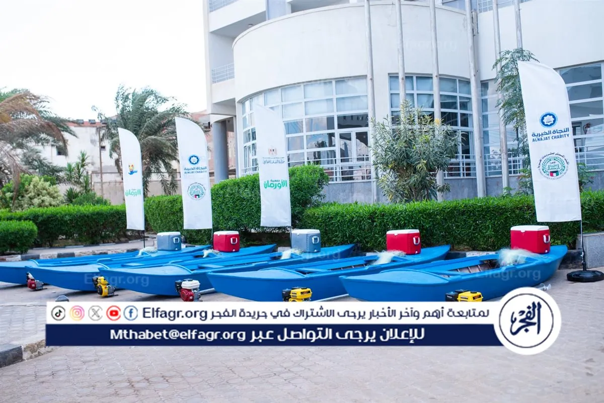 651be799-7c7f-4e64-8d20-830936cb9fe4