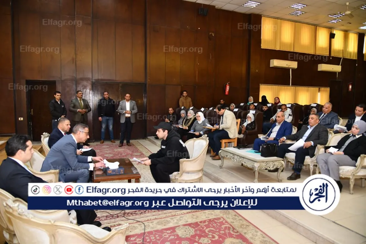 17d24096-517c-405a-a689-6a90e0900016