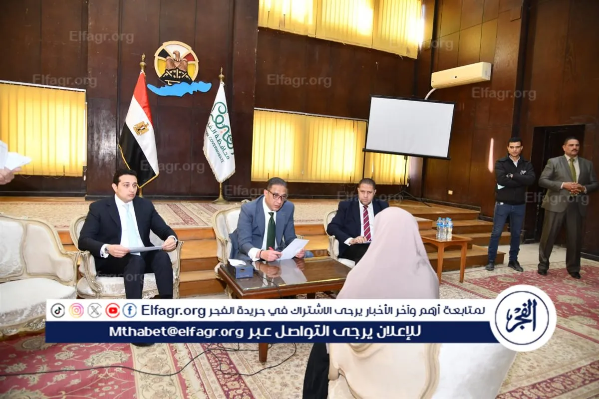 840c1b9c-1353-4e3e-b530-bd8f7618a840