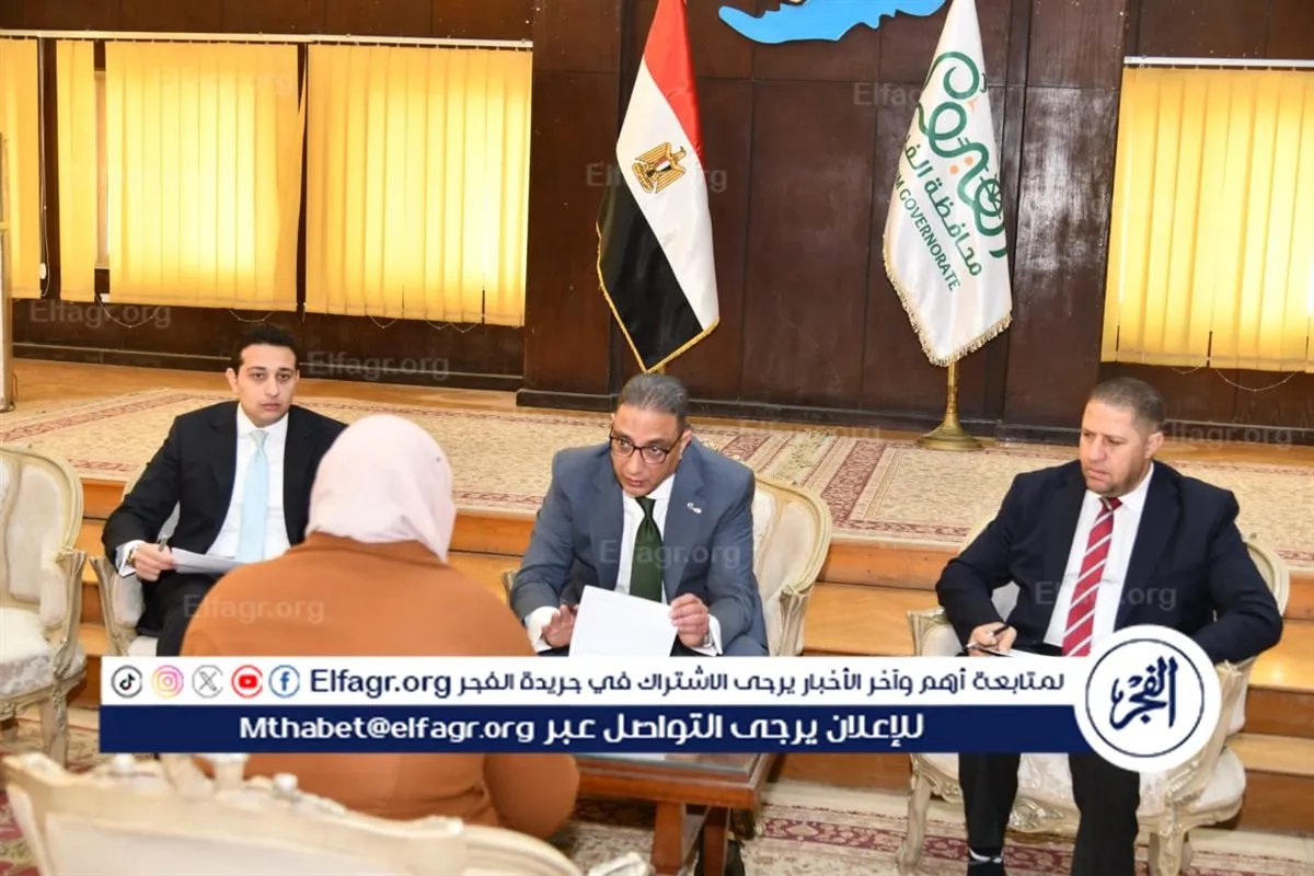 898d556e-6a41-4091-8df1-4326666567d8