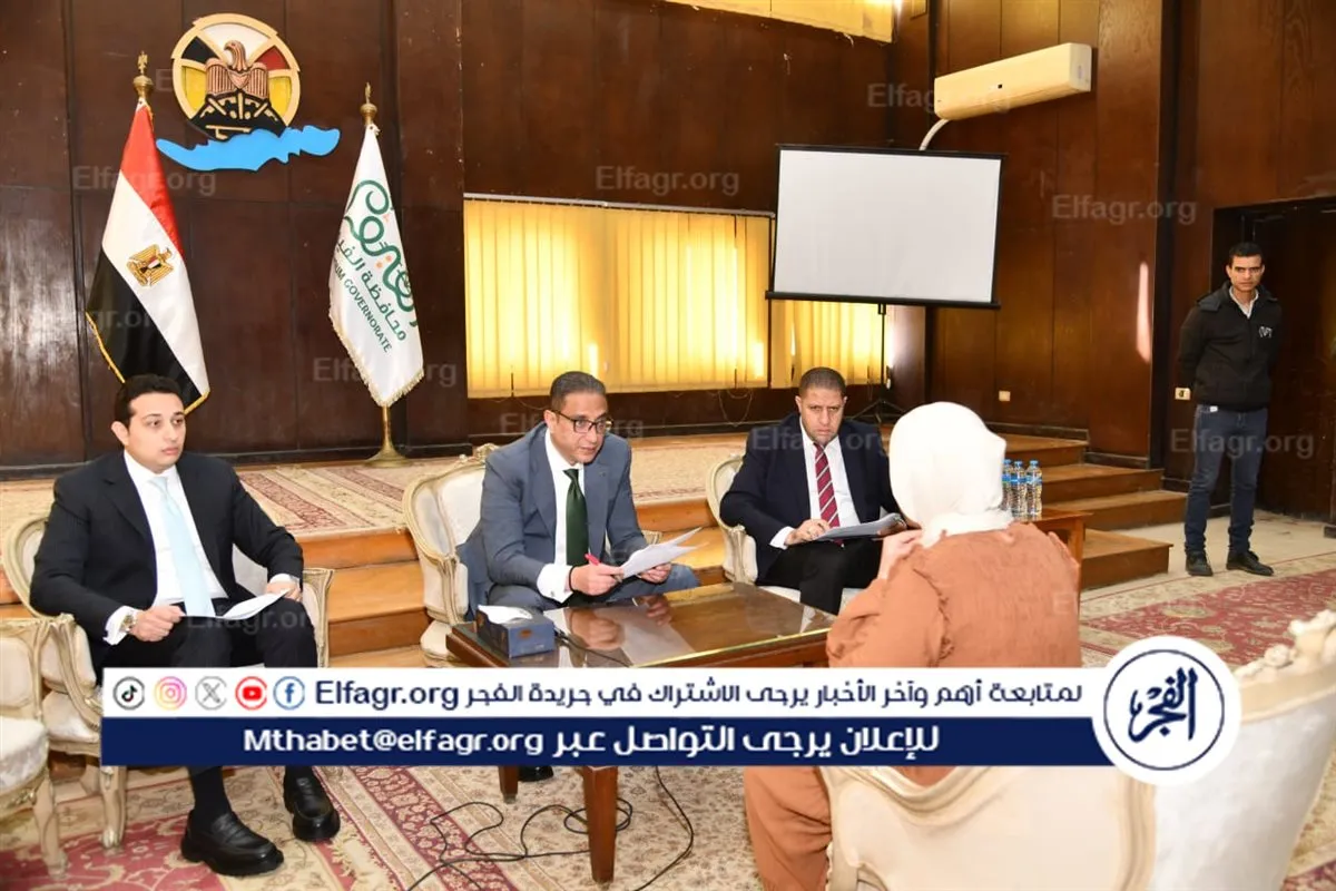 3389356b-05d5-4951-8dd9-b843b7bf9eb2