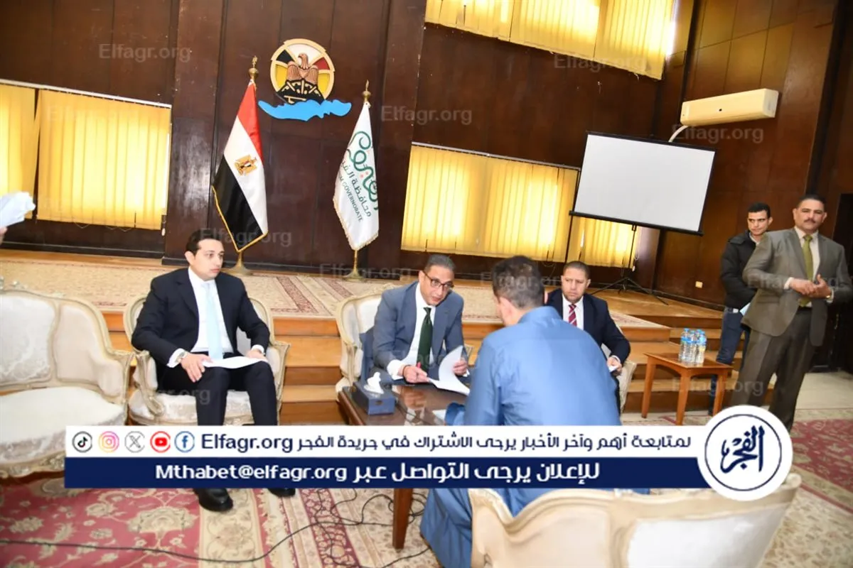 ac023997-191e-405f-a96d-0a0a964da9f9