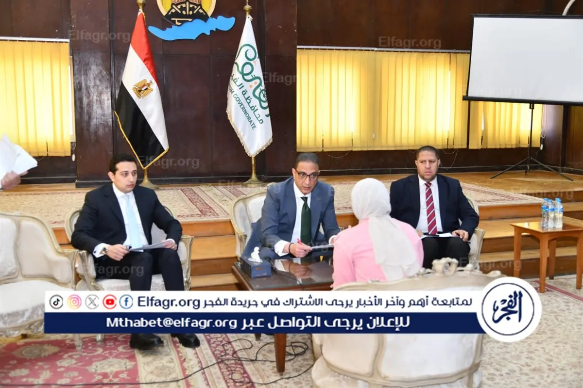 f8127d6e-f058-46fe-a4f6-faef2fd4d50f