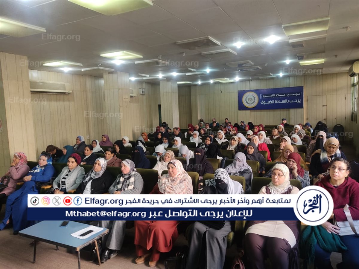 2f5981c8-d3e0-4f1c-b07c-e52f15aa0331