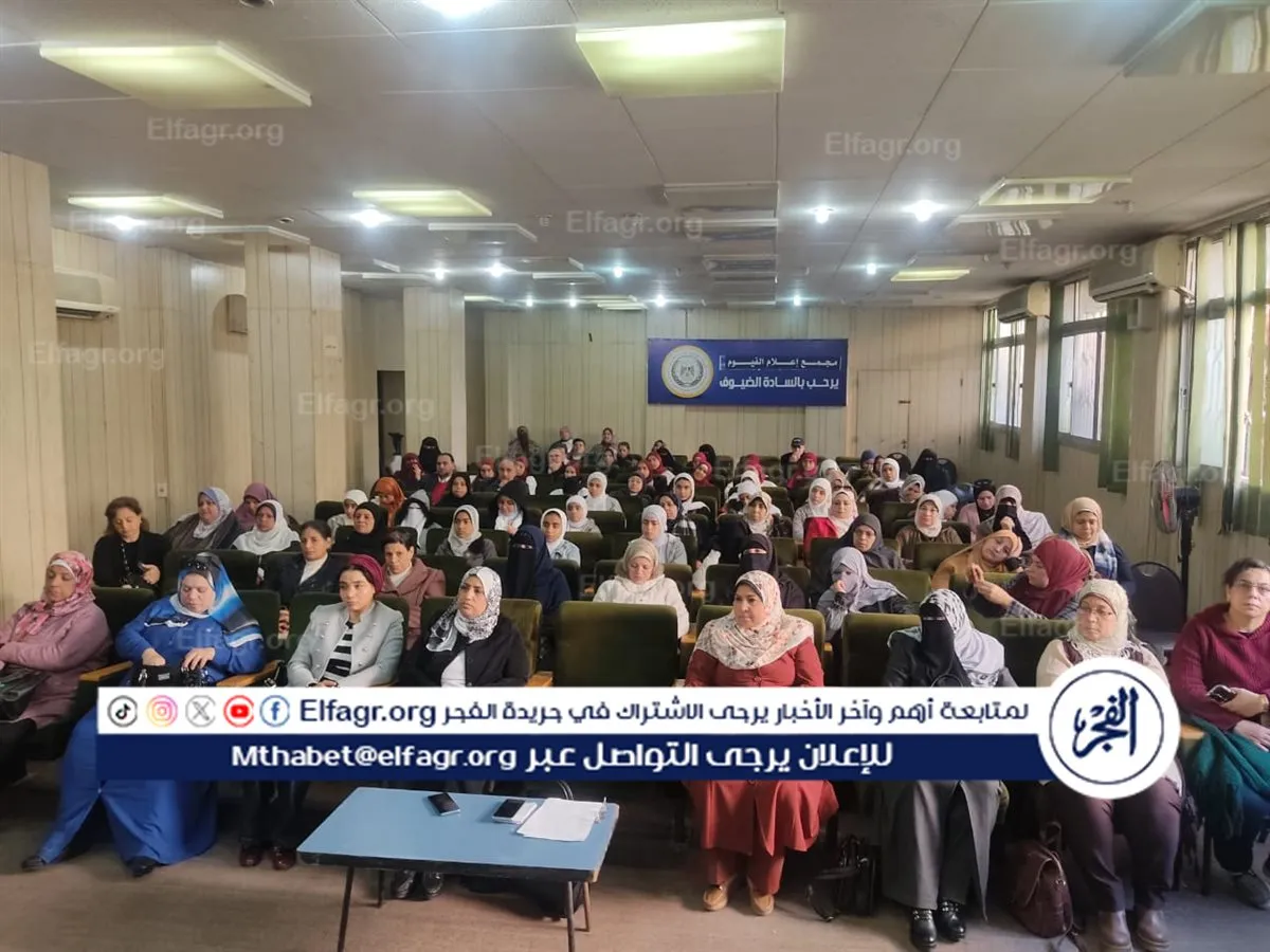 6f50d651-0c73-4764-95f3-d1b6c0045530