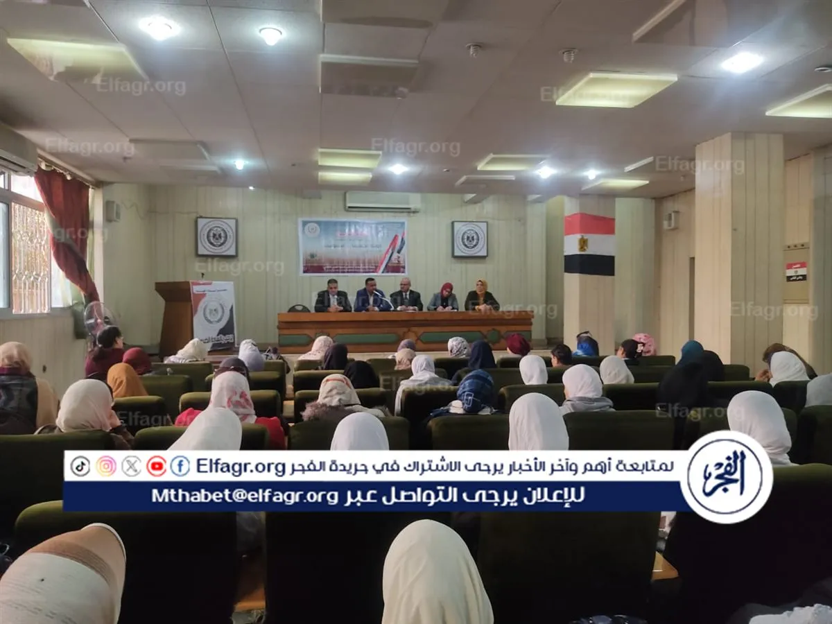 7a7ca8f8-8743-4678-8ea2-8ed91854f26b