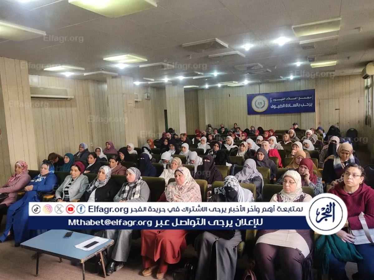 89d2435d-c120-4eff-b51e-1f27df5696c3