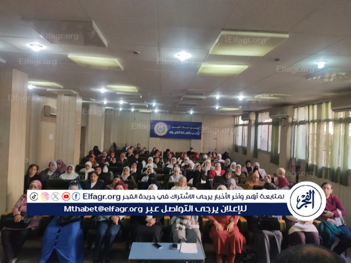 4986d938-91fd-4d68-9e95-b0e79c6a56d4