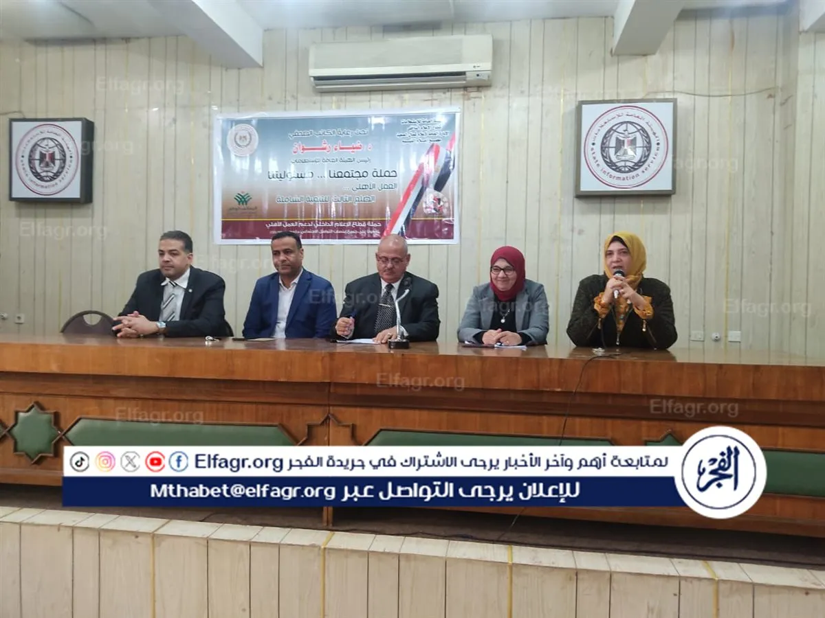 7057ba4b-1b58-4b6f-a2f1-bb579e64aa7a