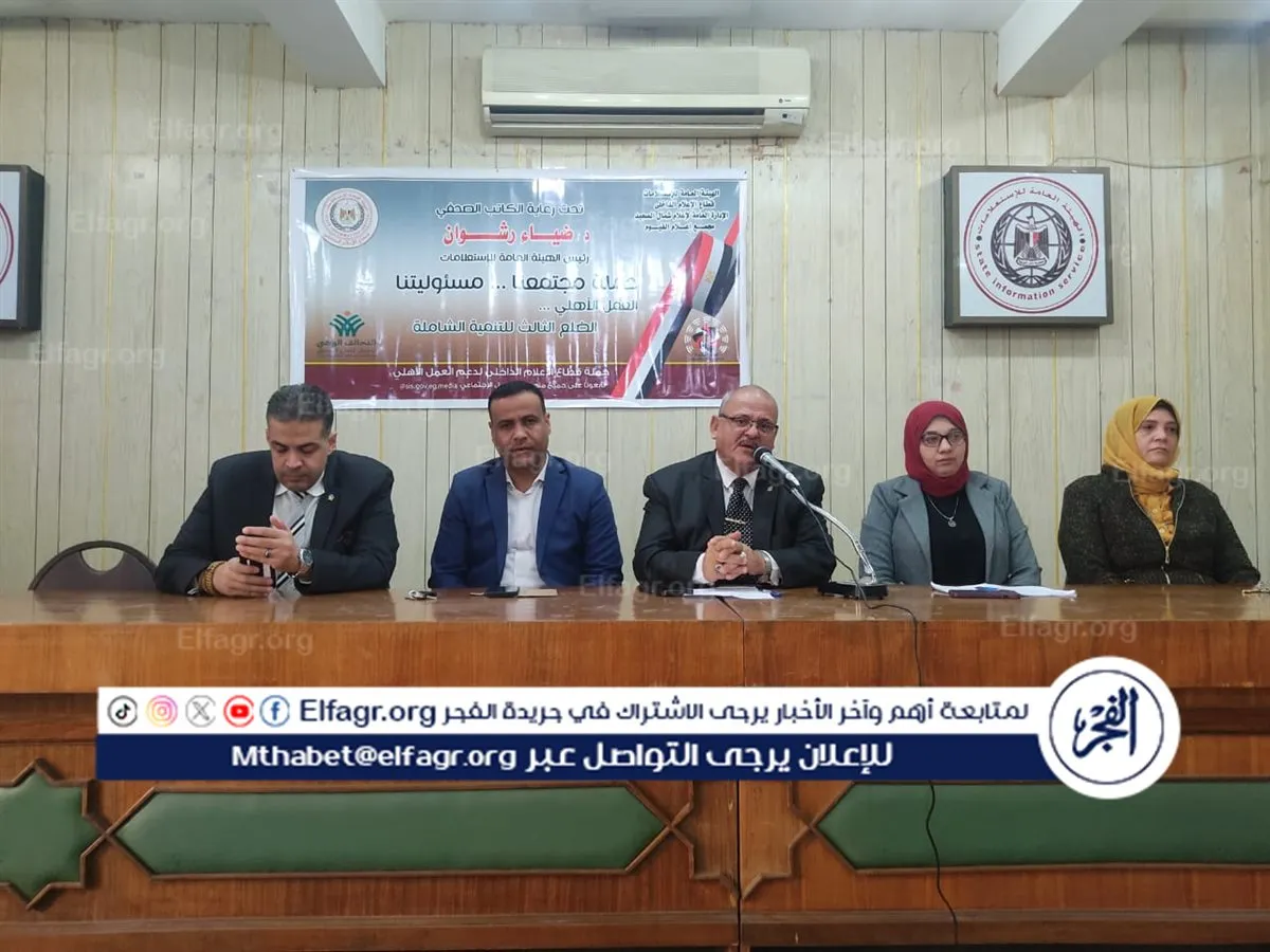 4643739f-39ea-42d6-9f65-cd4eaeee3e33