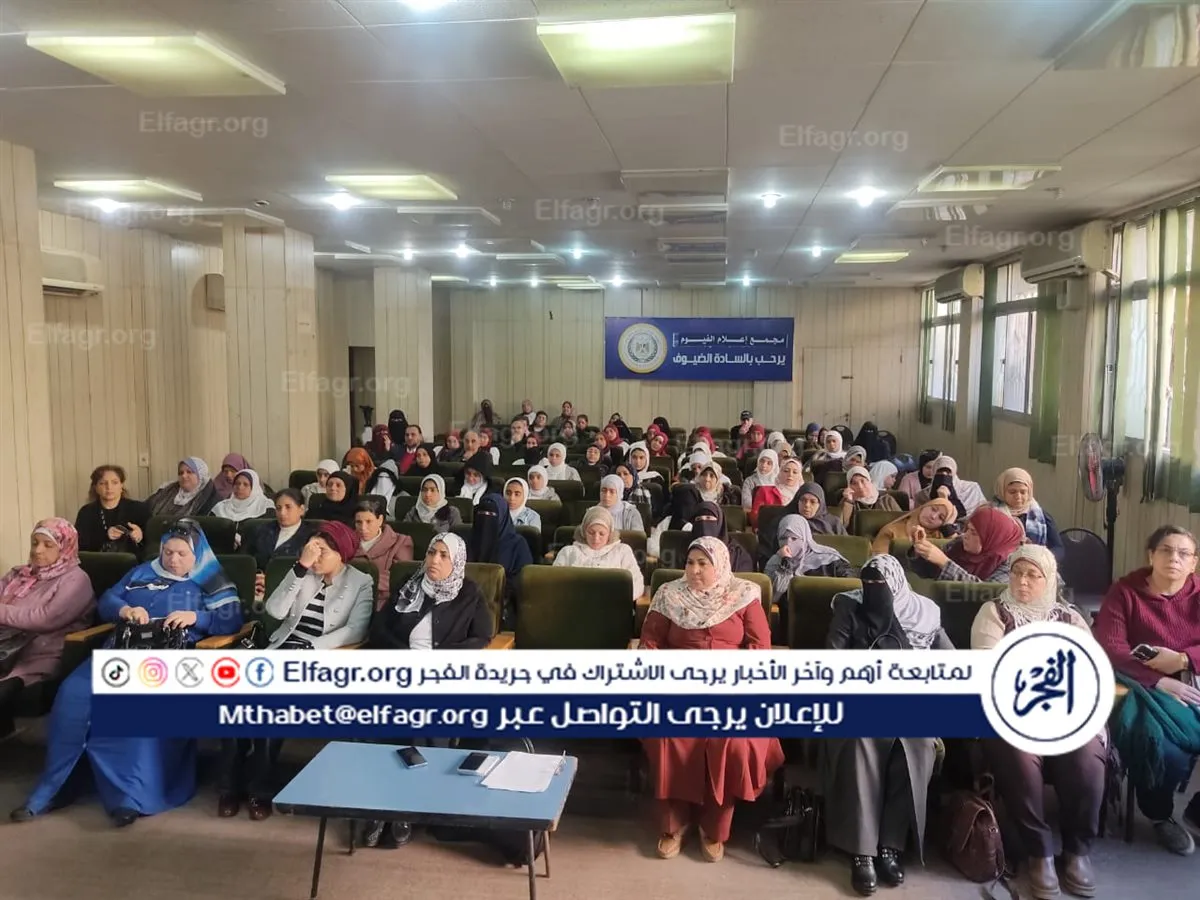 c98dd2da-5cae-452e-b4ff-d986b46a0372