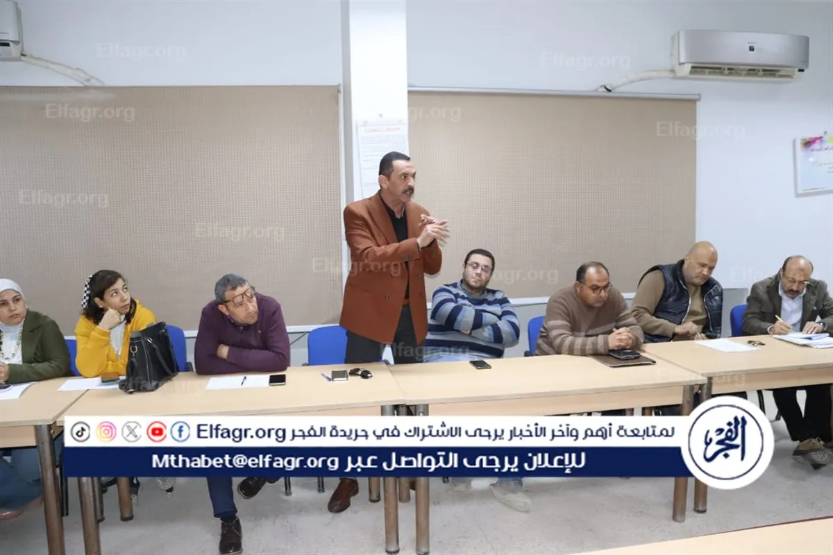 0dc13879-3199-48df-bd1b-37f5acc4c47b