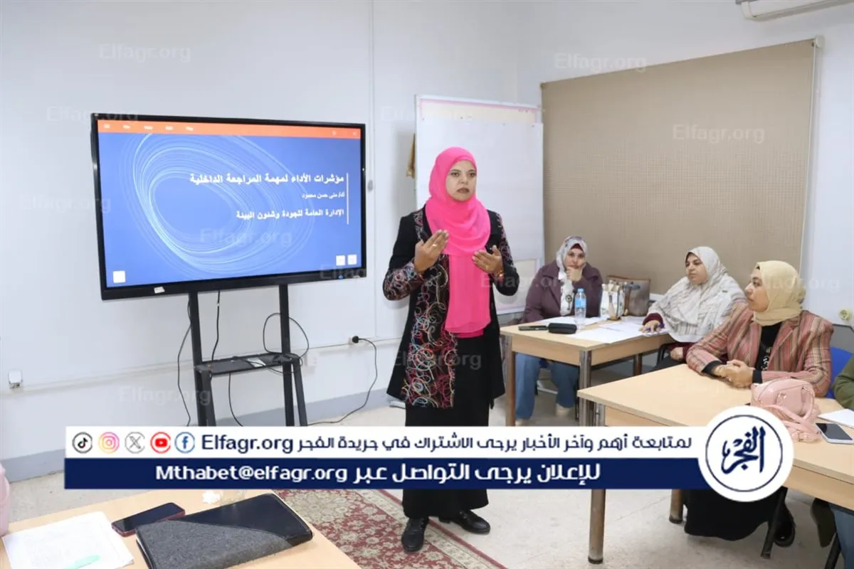 778afd72-f525-4f3f-a94e-82dc74237939