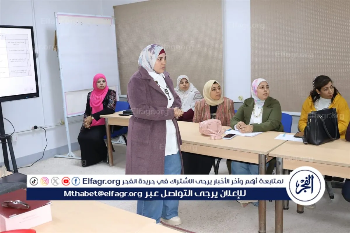 996d1832-ef4b-410d-b0f6-fc560d123559