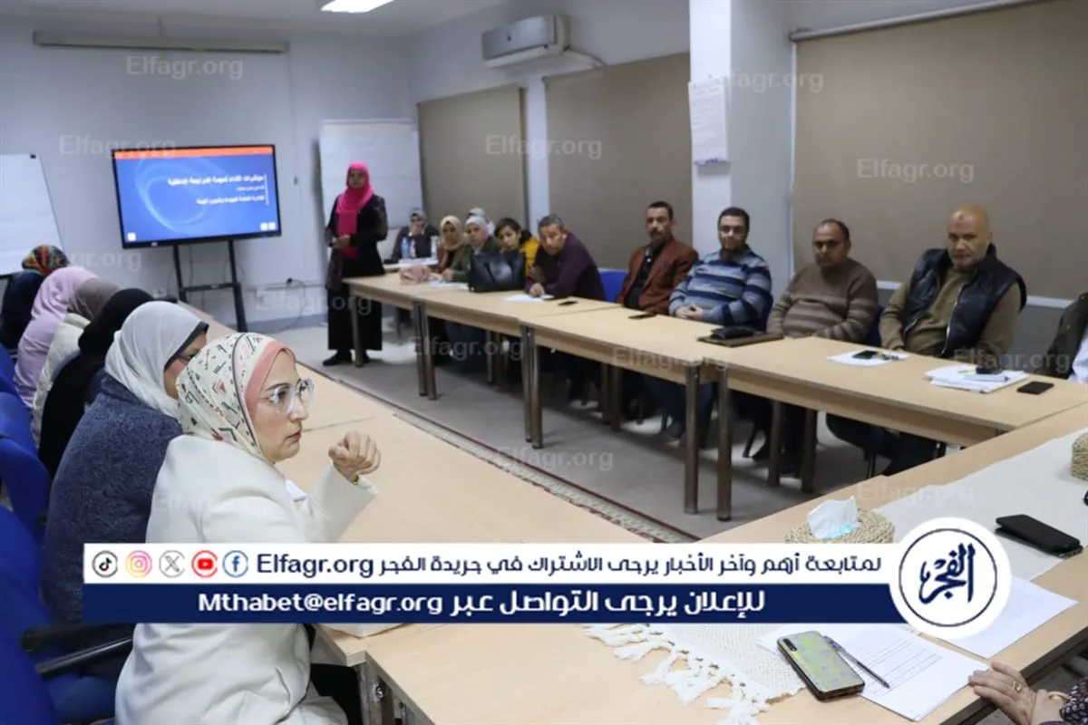 fb17ca2c-d182-4b0a-ac2e-0f55cf2a4e63