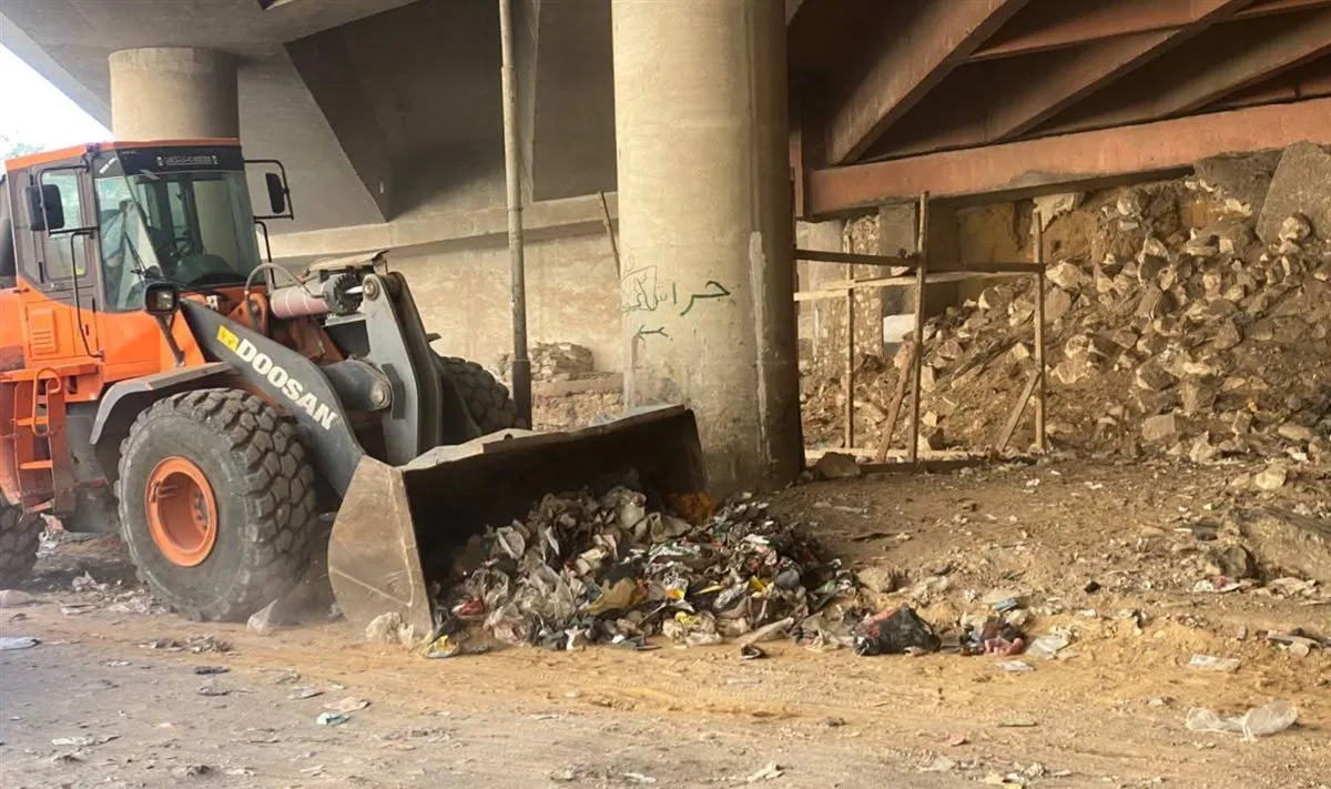 FB_IMG_1766427392149