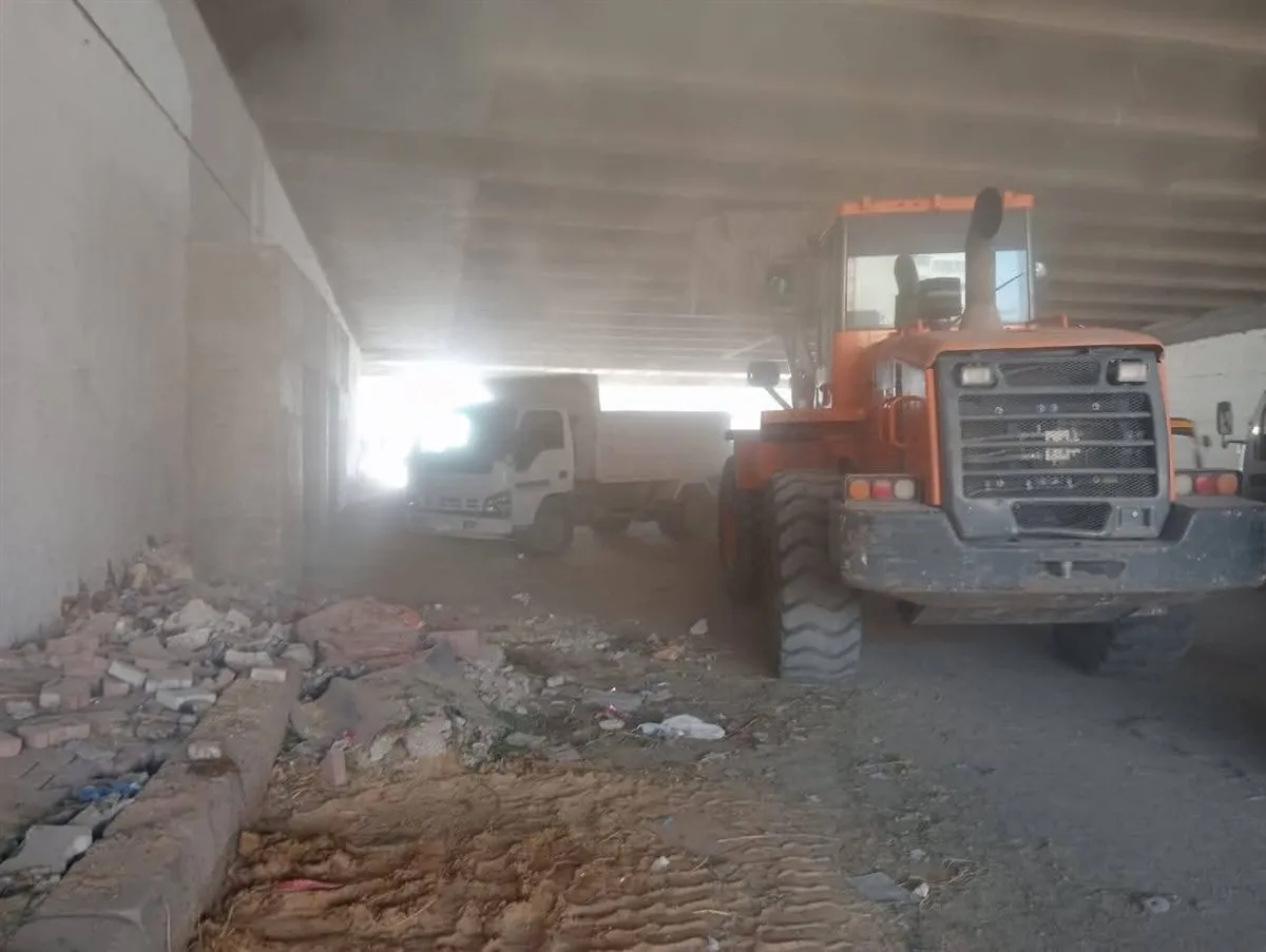 FB_IMG_1766427402945