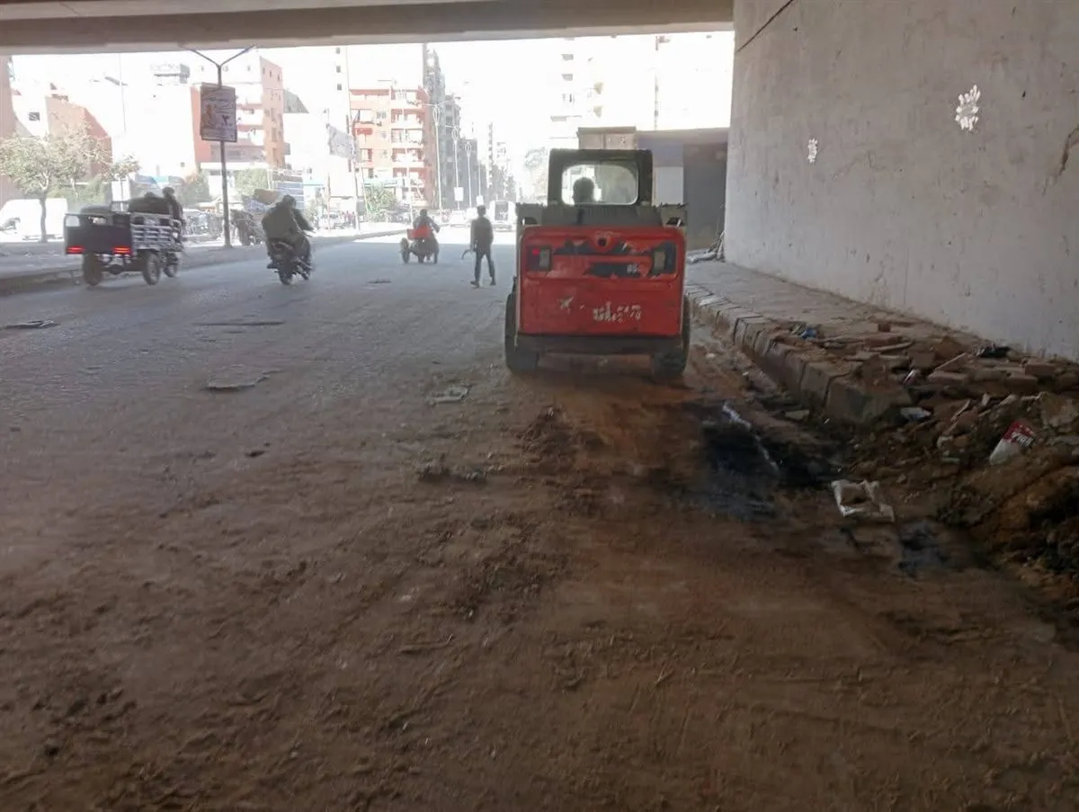 FB_IMG_1766427404965