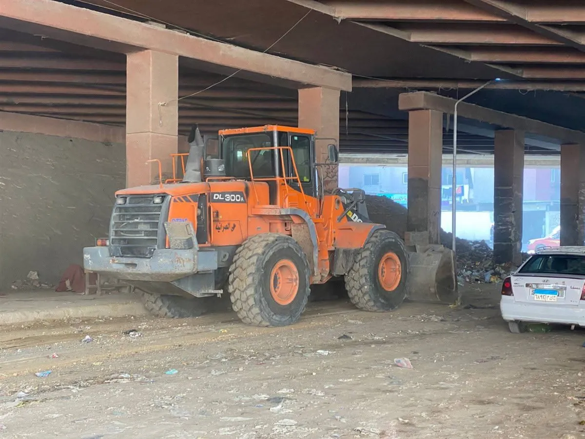 FB_IMG_1766427394351