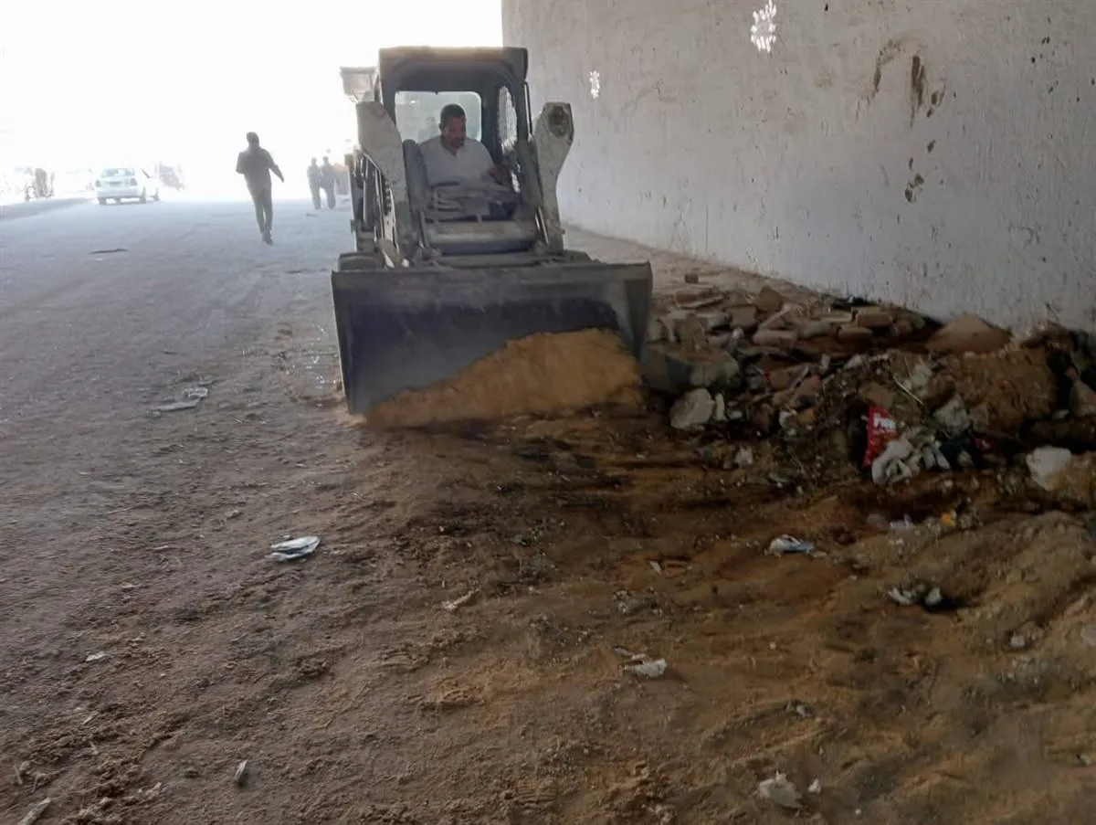 FB_IMG_1766427400897