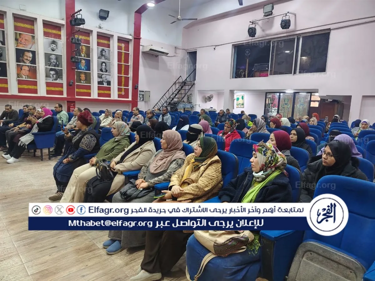 f799d2ed-9cea-40fb-ab0b-0f0014af0a89