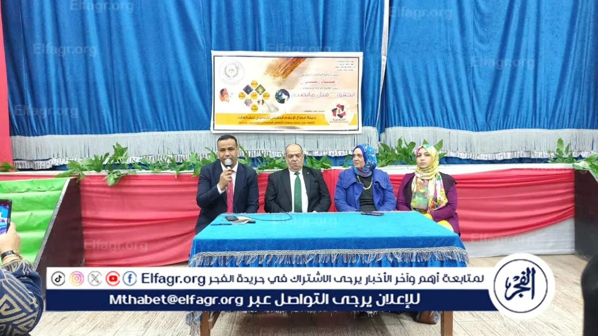 7a8e18da-e877-43a5-9743-6a8a90b75764