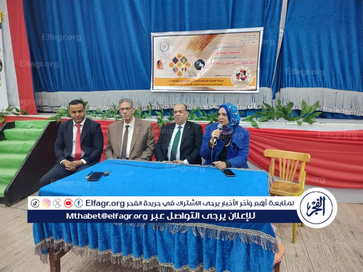 9f59d7f3-4bcf-4d90-8c76-f603e1653a6b