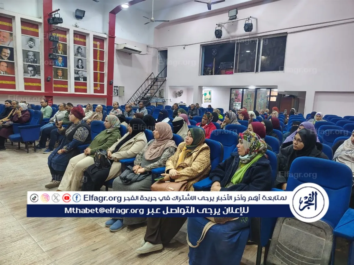 522fa5bd-3f7f-419e-9e8b-d2a2f54af084