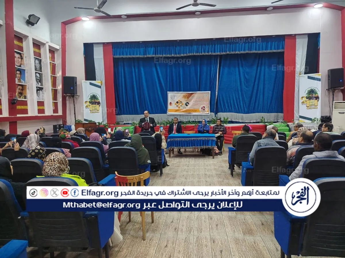 ca27ebd1-be33-466e-839f-8594f497d4b1