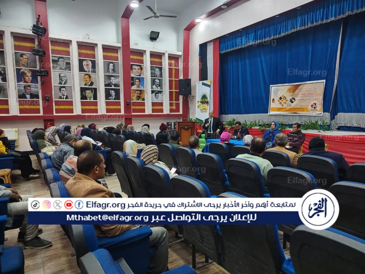 f22e5370-873d-413c-93fe-ea3125305bc8