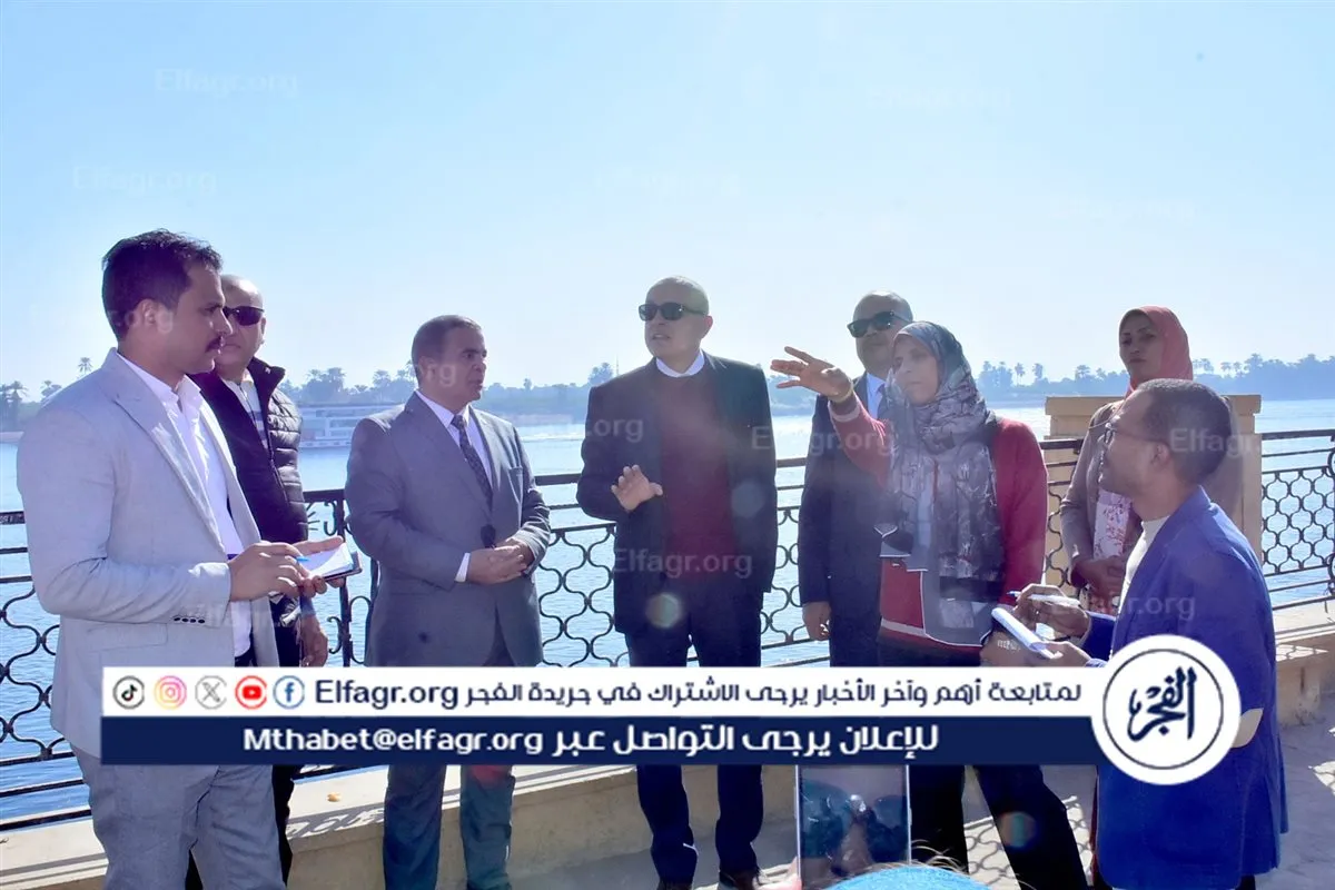 IMG-20251224-WA0107(1)