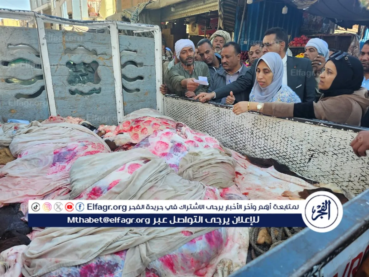 IMG-20251224-WA0118(1)