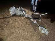 طائرة الحداد&nbsp;