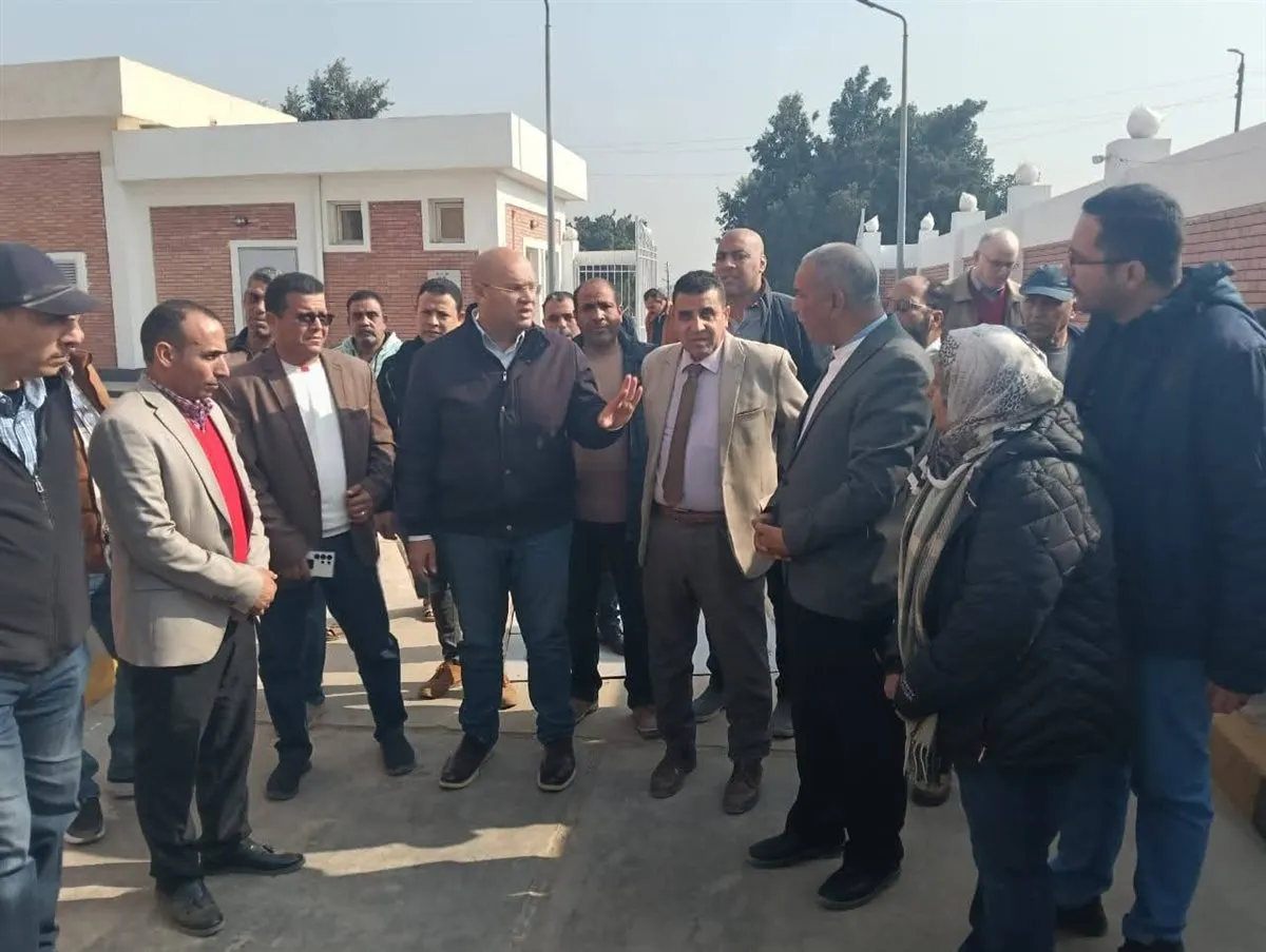 FB_IMG_1766671267048