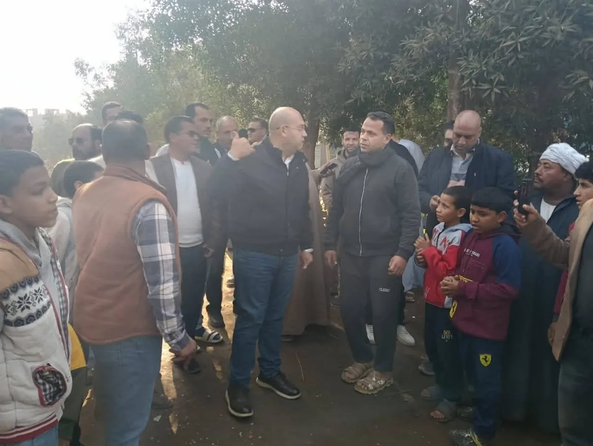 FB_IMG_1766671261382