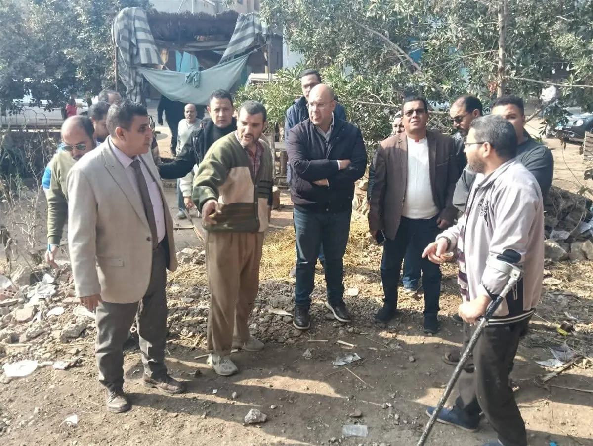 FB_IMG_1766671263367