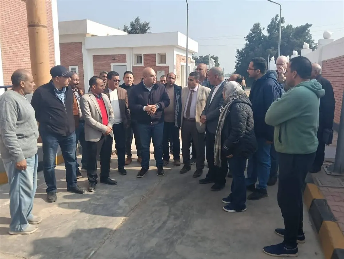 FB_IMG_1766671259274