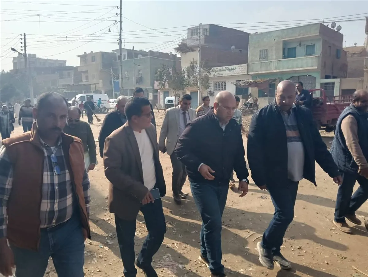 FB_IMG_1766671254306