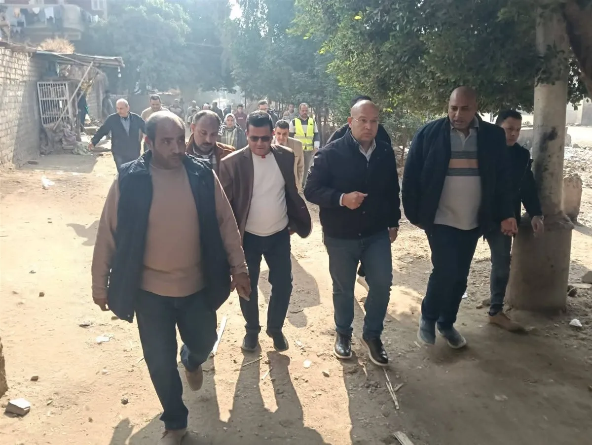 FB_IMG_1766671256120