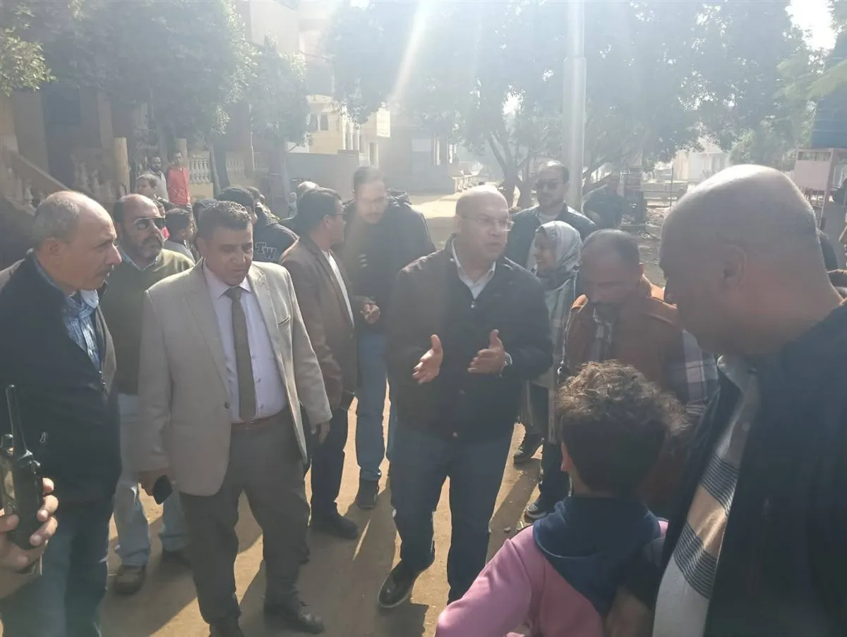 FB_IMG_1766671252560