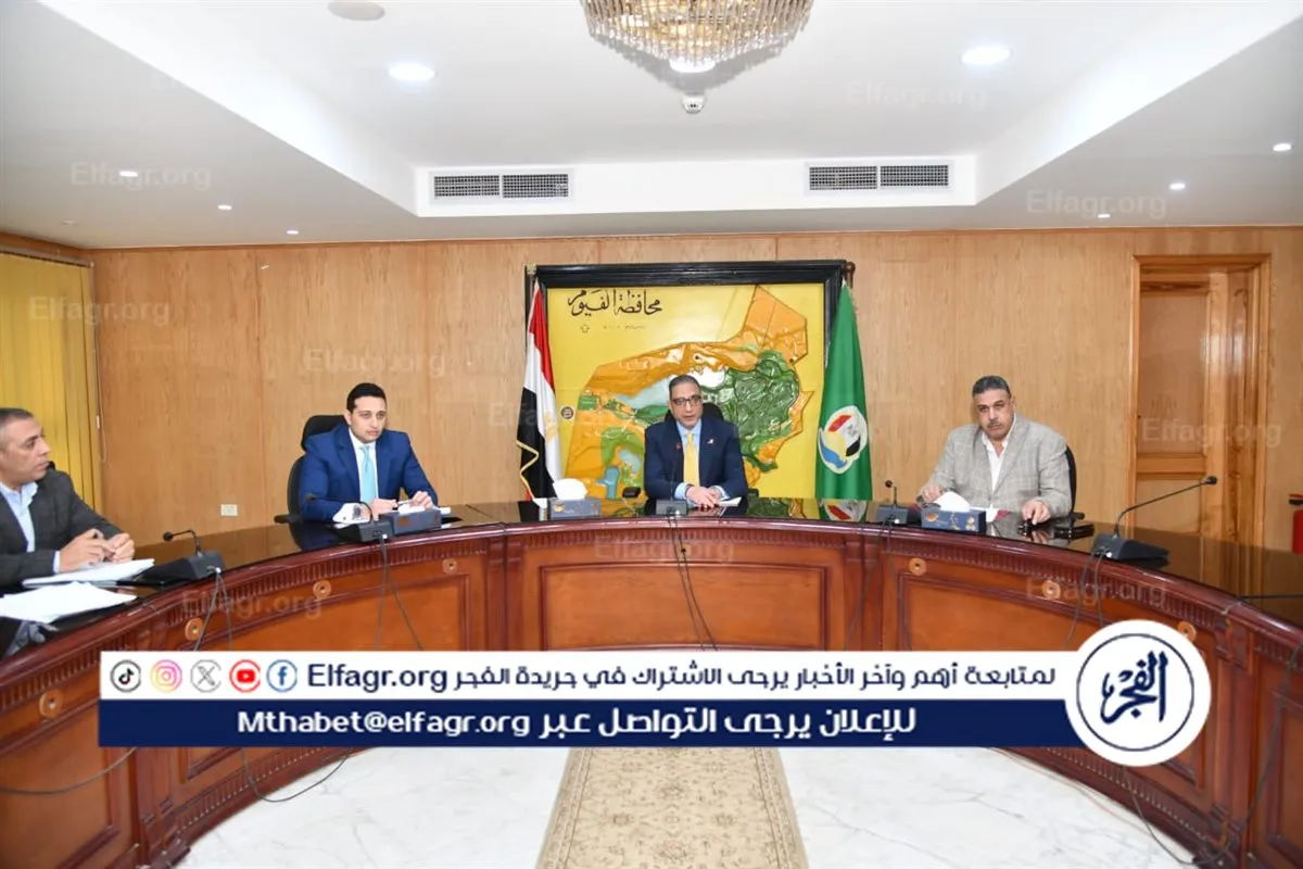 09a00fee-3b9e-44bf-9e3a-d1fea95f384c