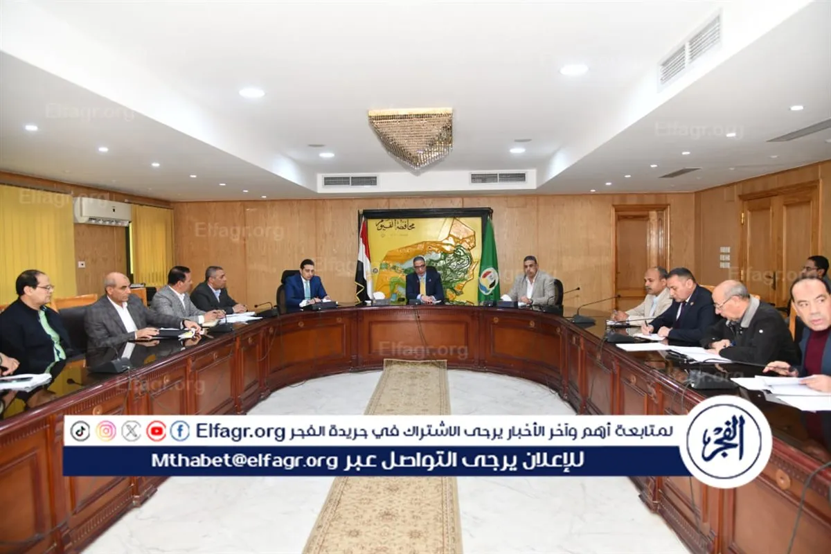 04325642-cae5-473d-aa76-7cb11b6cbc42