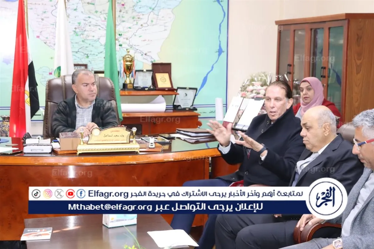 d5765b7b-b45c-4597-b829-475be8a039ad