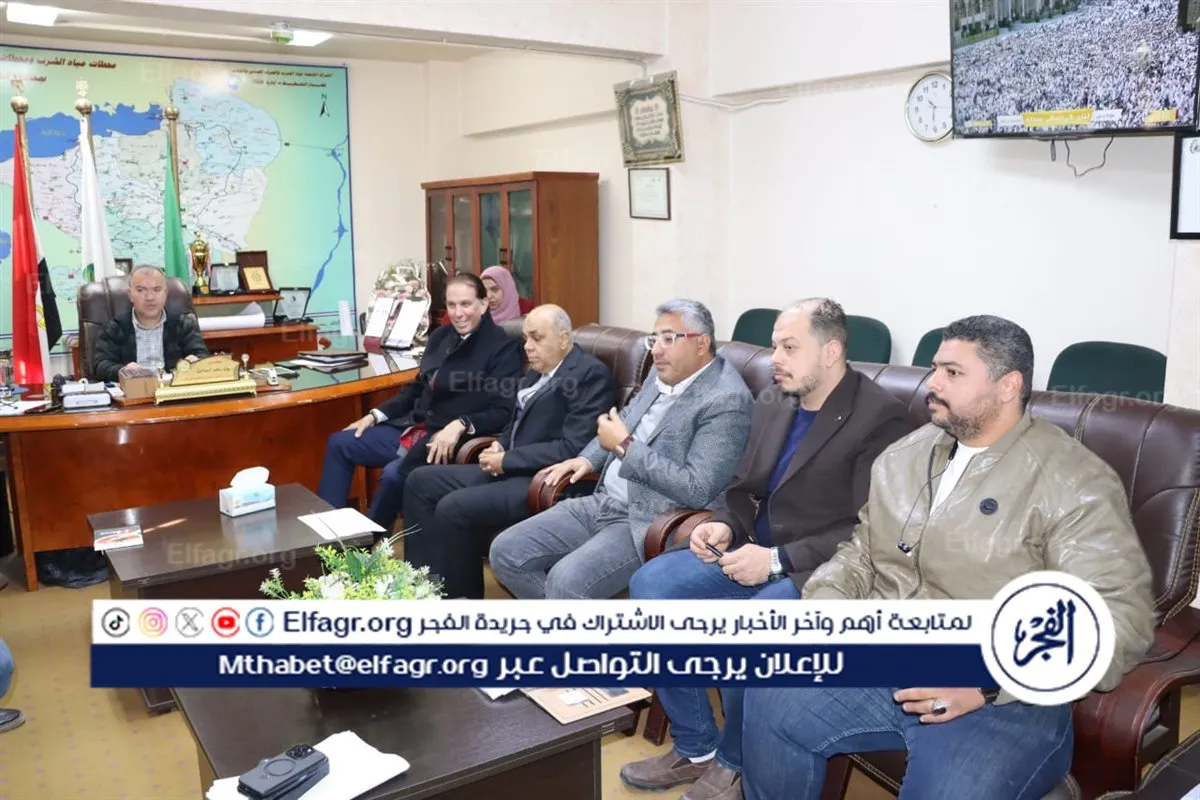 3c67082c-9e5f-405f-80d2-233ce01748cf