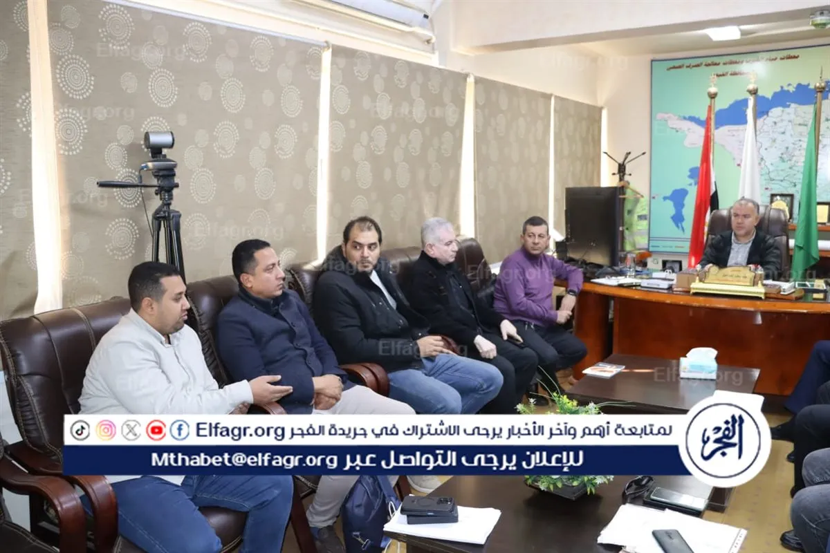 a3c732d3-641d-49f9-bea6-b33320b0e945