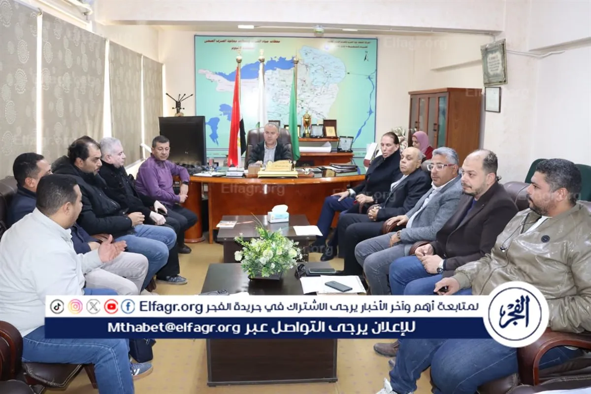 bf795160-51a1-46ca-a8af-854454421c83