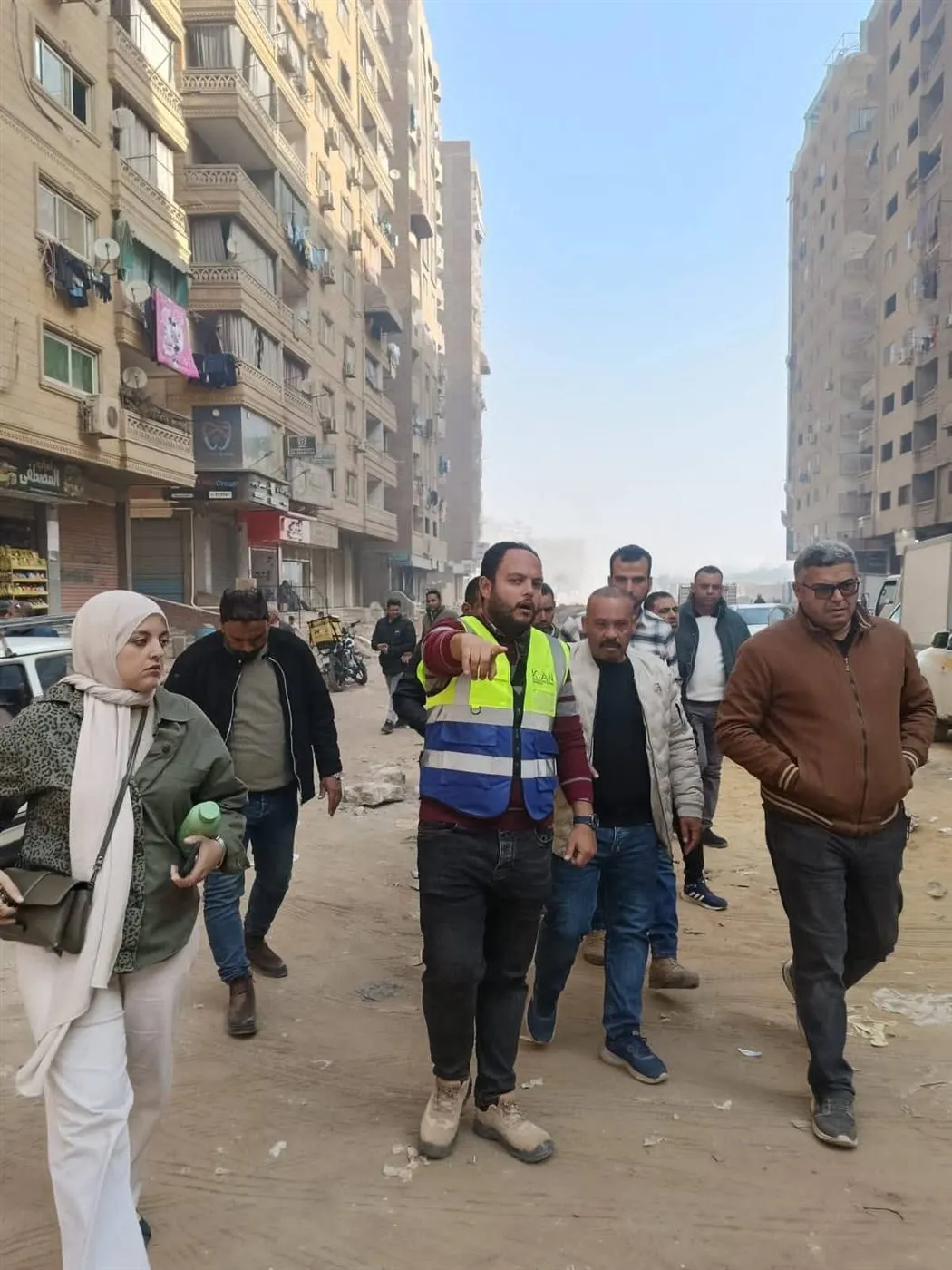 FB_IMG_1766681643123