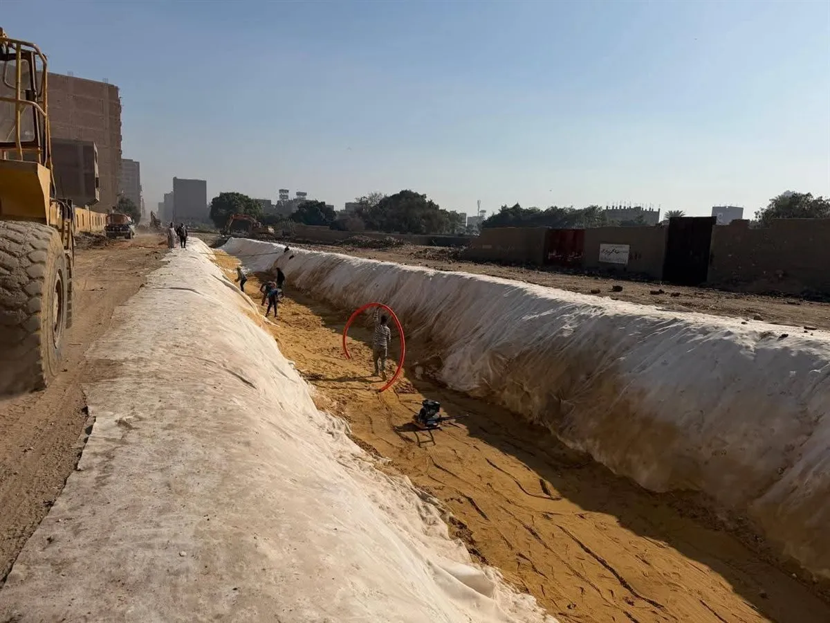 FB_IMG_1766681633978