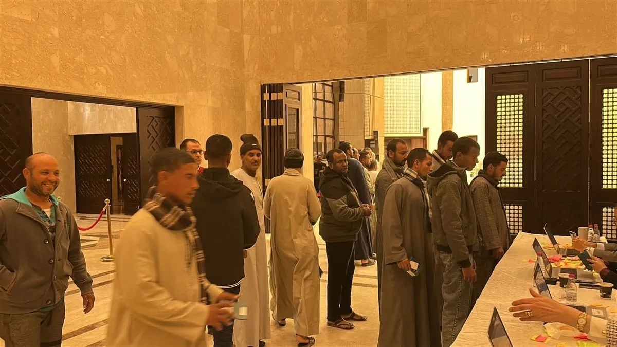 FB_IMG_1766664111650